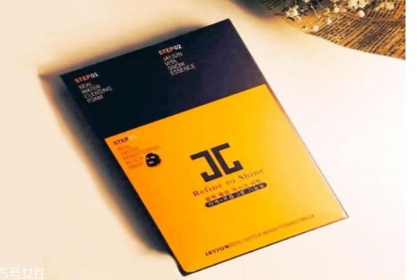 jayjun是什么牌子中文,jayjun怎么样