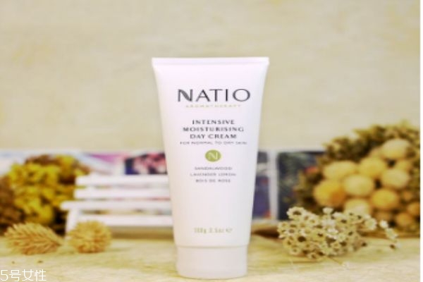 narita是哪个国家,nairobi是哪个国家