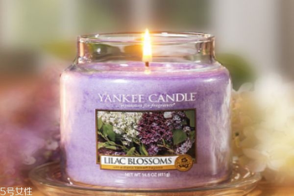 汇美舍是哪个国家的品牌,汇美舍属于什么档次