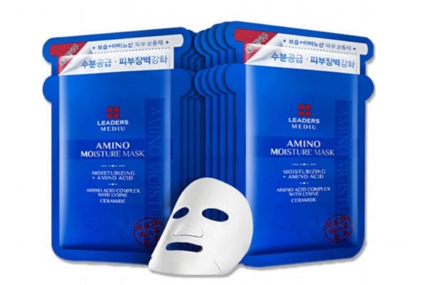 丽得姿面膜保质期多久,丽得姿面膜保质期一般是多久