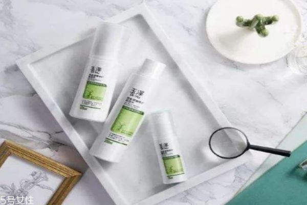 玉泽是药妆品牌吗,玉泽护肤品是药妆吗