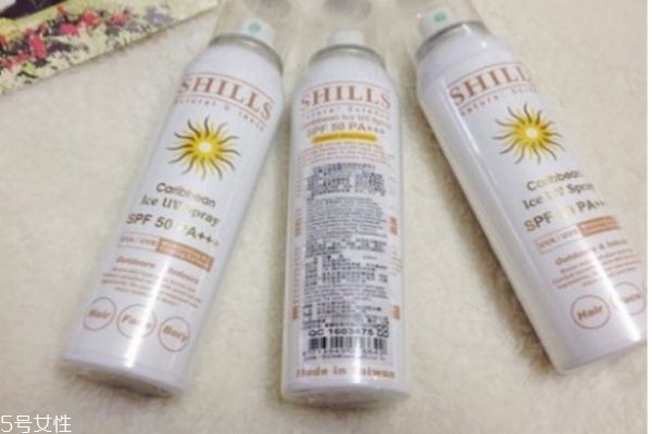 丝绒适合多少岁人穿