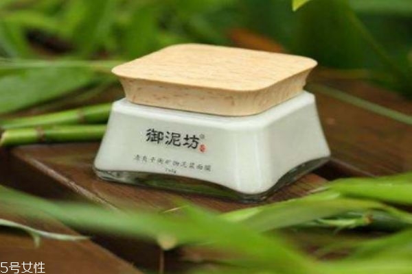 御泥坊是哪里产的,御泥坊产地是哪里