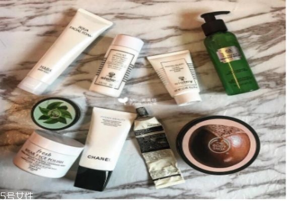 haba孕妇能用吗,haba哺乳期可以用吗