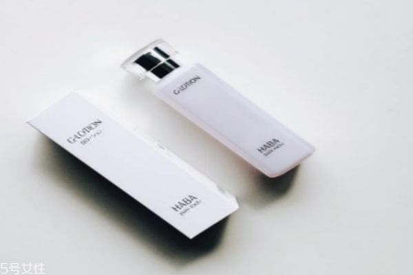 haba是哪个国家的牌子,haba是什么牌子