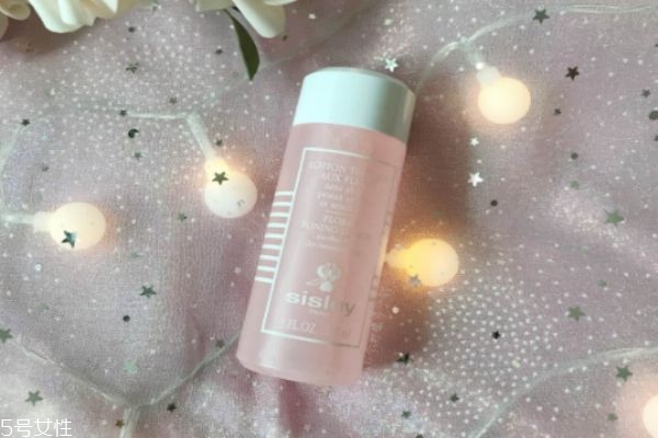 希思黎适合什么肤质用,希思黎护肤品好用吗