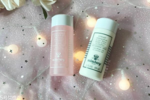 希思黎净颜平衡精华露,希思黎明星产品推荐 希思黎净颜平衡精华露,希思黎明星产品推荐