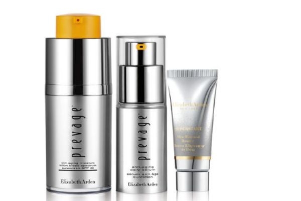 雅顿属于哪个国家的,雅顿产地哪国