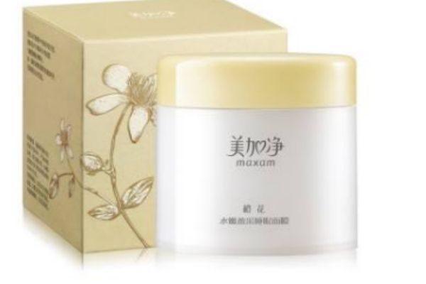 美加净多少钱,为什么美加净那么便宜