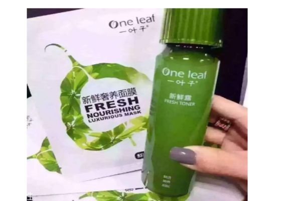 一个叶子是什么国家,一片叶子是哪个国家