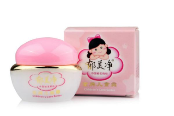 郁美净怎么那么便宜,郁美净哪里买