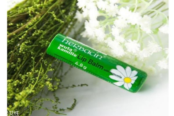 贺本清还是好本清,贺本清日期怎么看