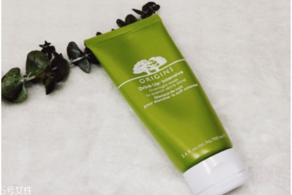 悦木之源面膜好用吗,悦木之源补水面膜怎么样