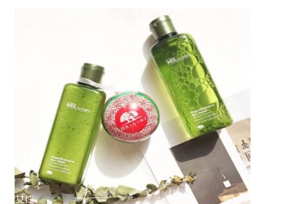 悦木之源护肤品效果怎么样,悦木之源是纯植物护肤品吗