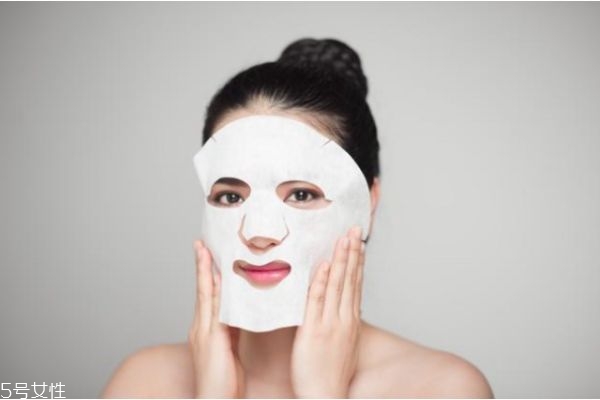 日本大米面膜开封后多久不能用,日本大米面膜保质期在哪里看