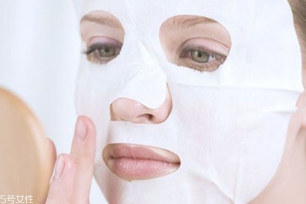 怎么判断面膜过期,怎么判断面膜过期是否变质 怎么判断面膜过期,怎么判断面膜过期是否变质