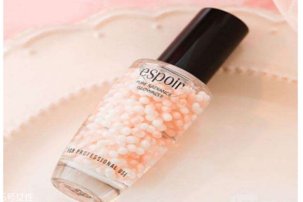 艾丝珀是哪个国家的品牌