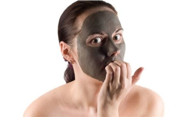 泥膜敷多长时间用一次,泥膜敷多长时间最好 泥膜敷多长时间用一次,泥膜敷多长时间最好