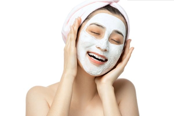 泡泡面膜真的清洁毛孔吗,泡泡面膜真的能清洁吗
