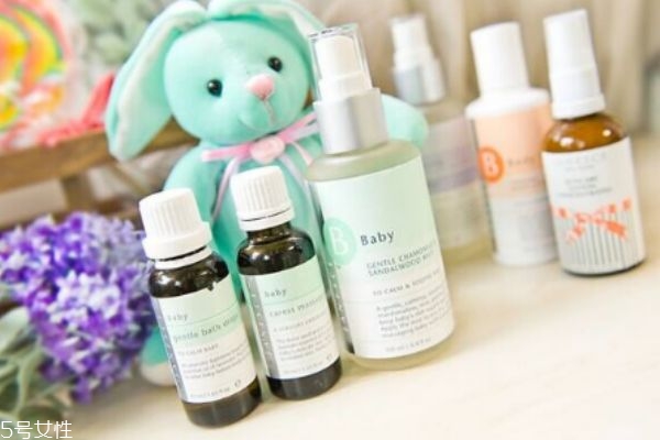 永暑岛属于哪个国家,永恩是哪个国家的