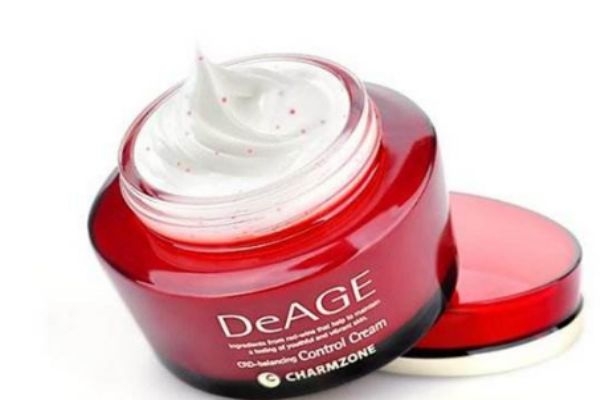 婵润代言人是谁,蝉为什么叫 婵润代言人是谁,蝉为什么叫