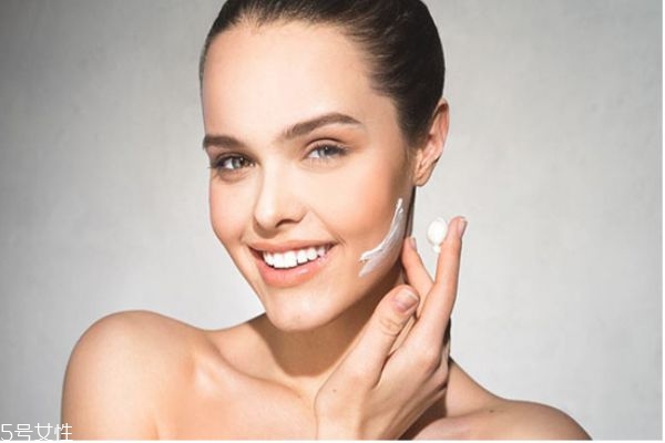 清洁面膜后续用什么,清洁面膜之后用什么 清洁面膜后续用什么,清洁面膜之后用什么