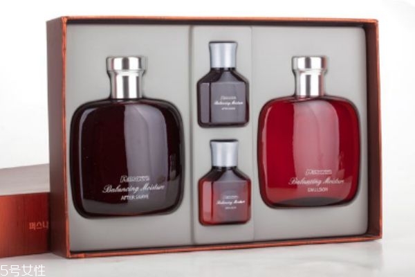 蝶美护肤品孕妇可以用吗,蝶美孕妇可以用吗