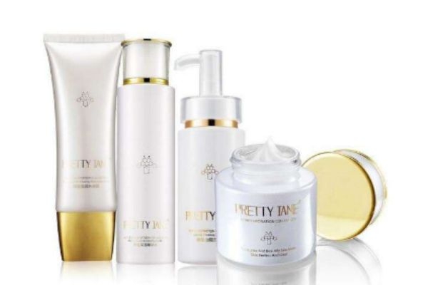 姿尔老品牌,姿尔口碑好品牌 姿尔老品牌,姿尔口碑好品牌