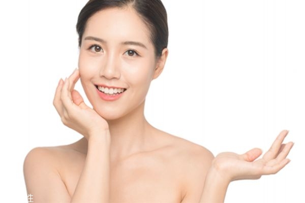 面部磨砂膏的使用方法,脸部磨砂膏 面部磨砂膏的使用方法,脸部磨砂膏