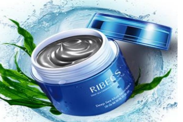 伊贝诗护肤品适合什么年龄段的人用,伊贝诗护肤品适合年龄