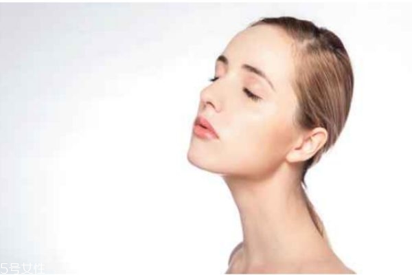 身体磨砂膏用在脸上会怎么样,磨砂膏用在脸上会怎么样 身体磨砂膏用在脸上会怎么样,磨砂膏用在脸上会怎么样