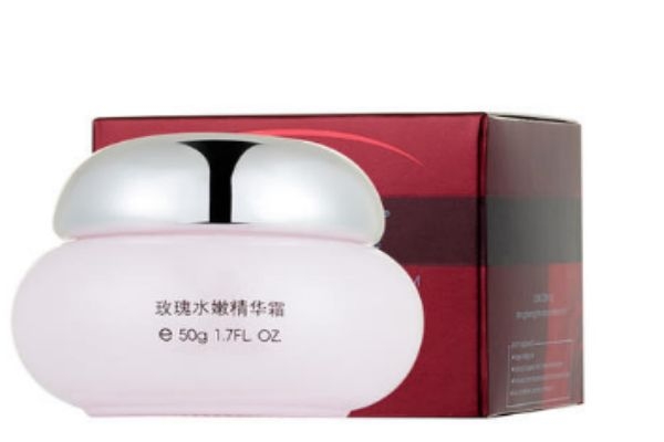 萱姿护肤品适合年龄,萱姿好用吗