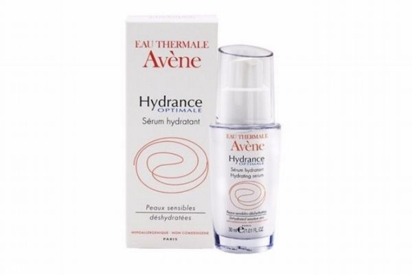 雅漾恒润保湿精华液,雅漾恒润滋养保湿霜