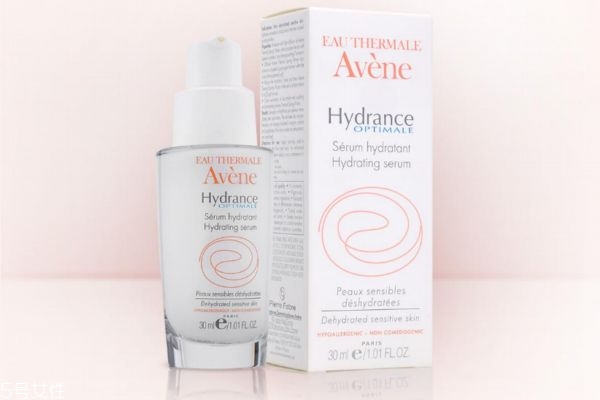 雅漾恒润保湿精华液怎么样,雅漾恒润保湿凝露好用么 雅漾恒润保湿精华液怎么样,雅漾恒润保湿凝露好用么