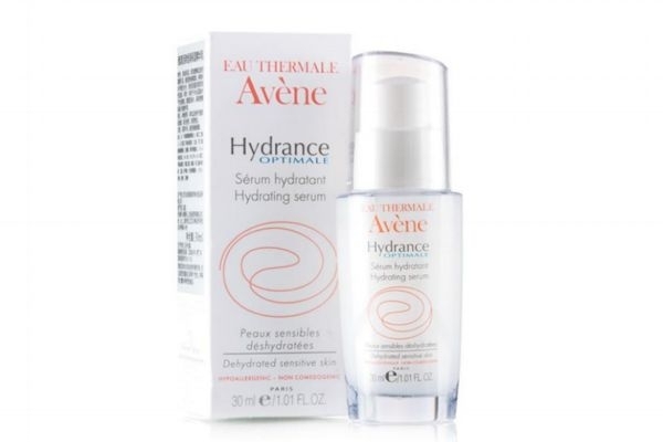 欧莱雅金致臻颜活肤保湿精华水,雅诗兰黛特润修护肌活精华露