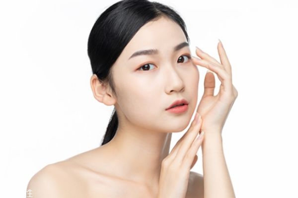 判断自己混油还是混干的图片,怎么判断自己混油还是混干 判断自己混油还是混干的图片,怎么判断自己混油还是混干