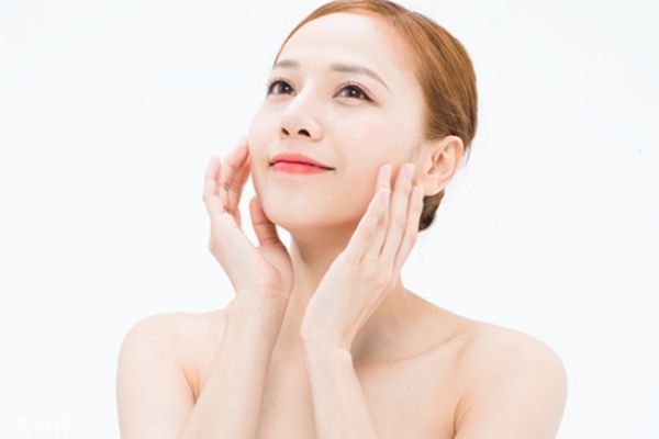 祛斑面膜的自制方法,自制祛斑面膜的做法 祛斑面膜的自制方法,自制祛斑面膜的做法