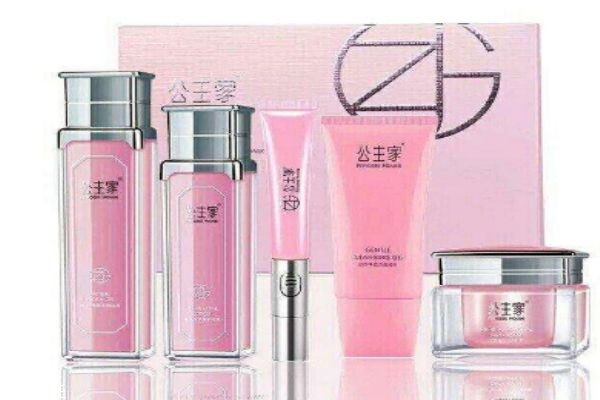 公主家孕妇可以用?,有没有用公主家的产品