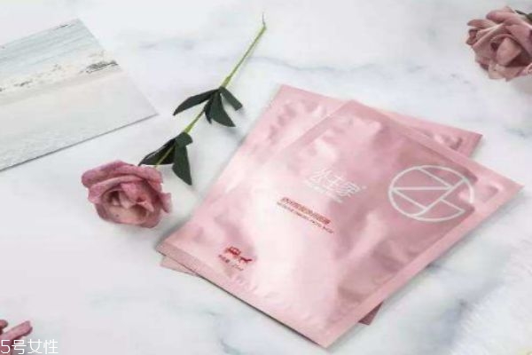 公主家品牌创始人是谁,公主家董事长是谁 公主家品牌创始人是谁,公主家董事长是谁