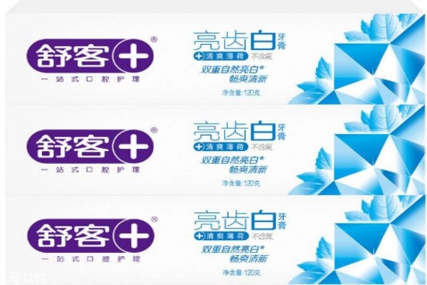 舒克是哪个国家的,舒克是国产品牌吗