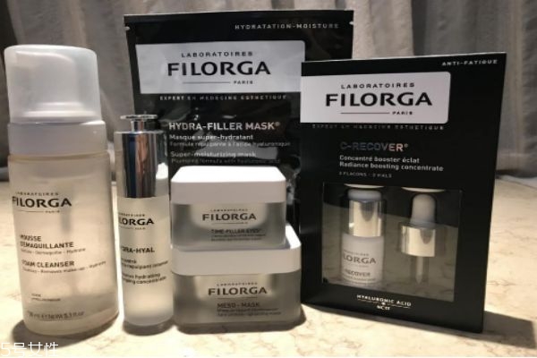 菲洛嘉是哪个国家的牌子,法国进口的菲洛嘉是什么品牌