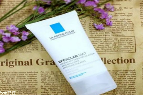 理肤泉适合什么人用,理肤泉水乳适合什么肤质 理肤泉适合什么人用,理肤泉水乳适合什么肤质