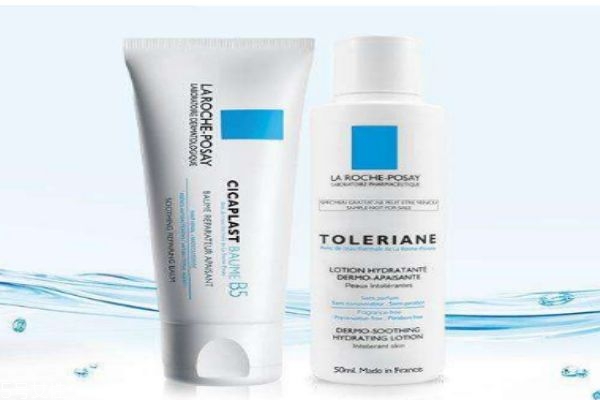 理肤泉是哪个国家的牌子,理肤泉是什么品牌