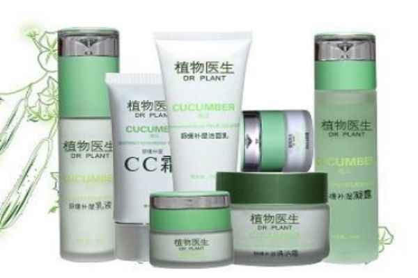 植物医生哪个系列适合痘痘肌,植物医生护肤品祛痘效果怎么样