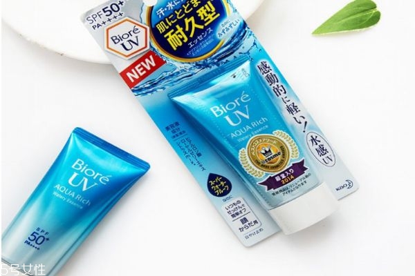 碧柔防晒用不用卸妆,碧柔防晒霜好不好