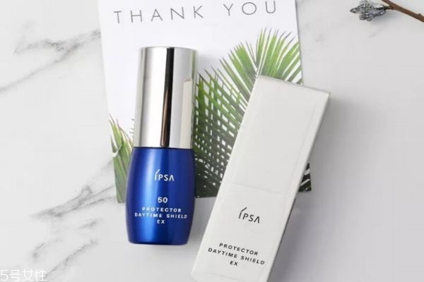 适合孕妇用的防晒霜有哪些,孕妇可用防晒霜 适合孕妇用的防晒霜有哪些,孕妇可用防晒霜