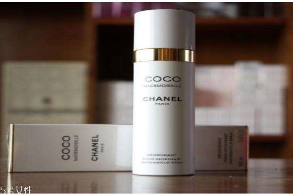 止汗露有什么用,止汗露是干嘛用的