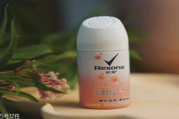 止汗喷雾的危害,止汗喷雾有用吗