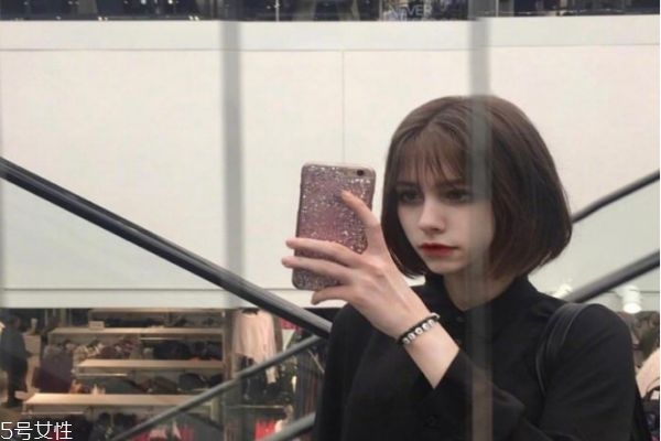 什么可以去除脸上的痘印,脸上痘痘印用什么可以去掉