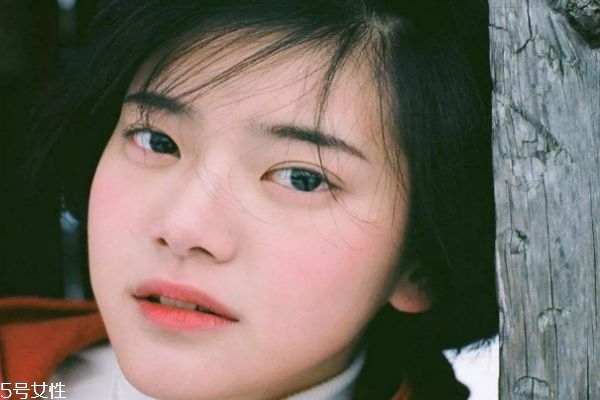 祛痘印的小窍门简单有效,祛痘印的日常方法小妙招